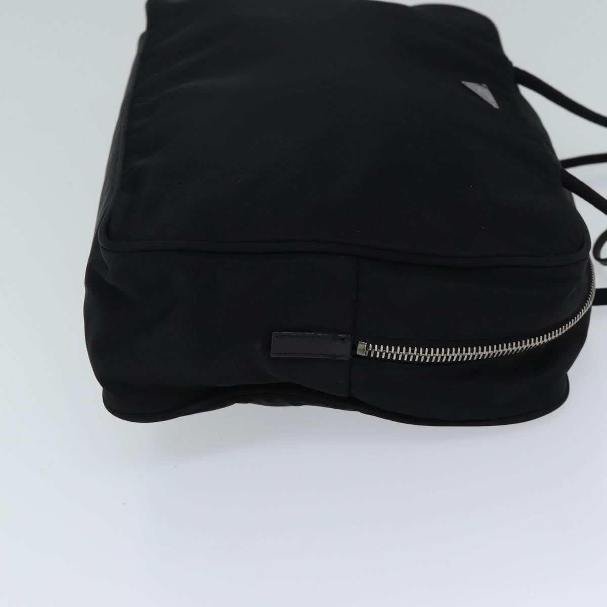 Prada Nylon Shoulderbag