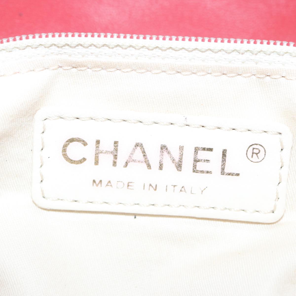 Chanel Medium Classic Flap