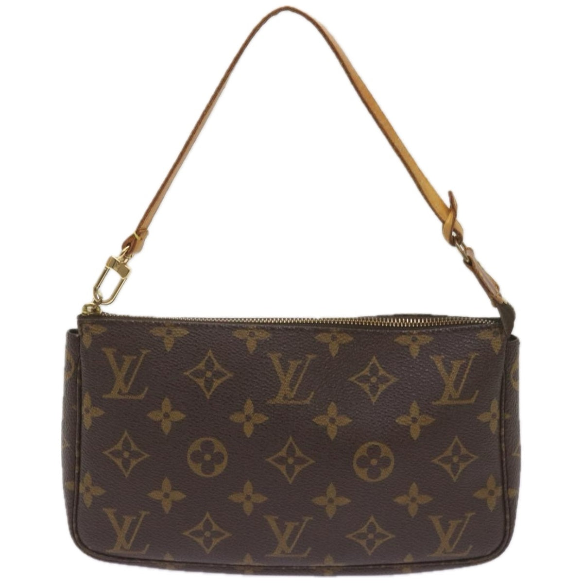 Louis Vuitton Pochette tillbehör