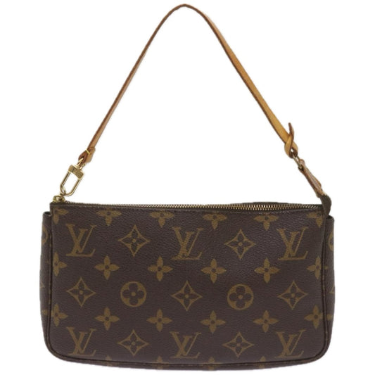 Louis Vuitton Pochette Accessories