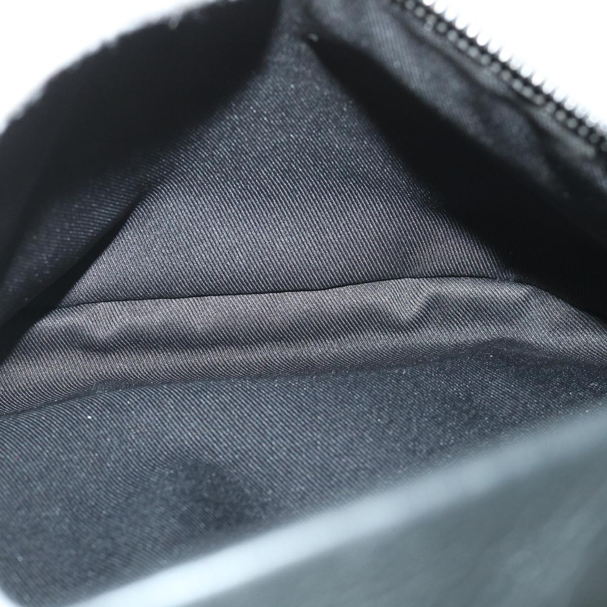 Louis Vuitton Shadow Discovery Monogram Bum Bag PM