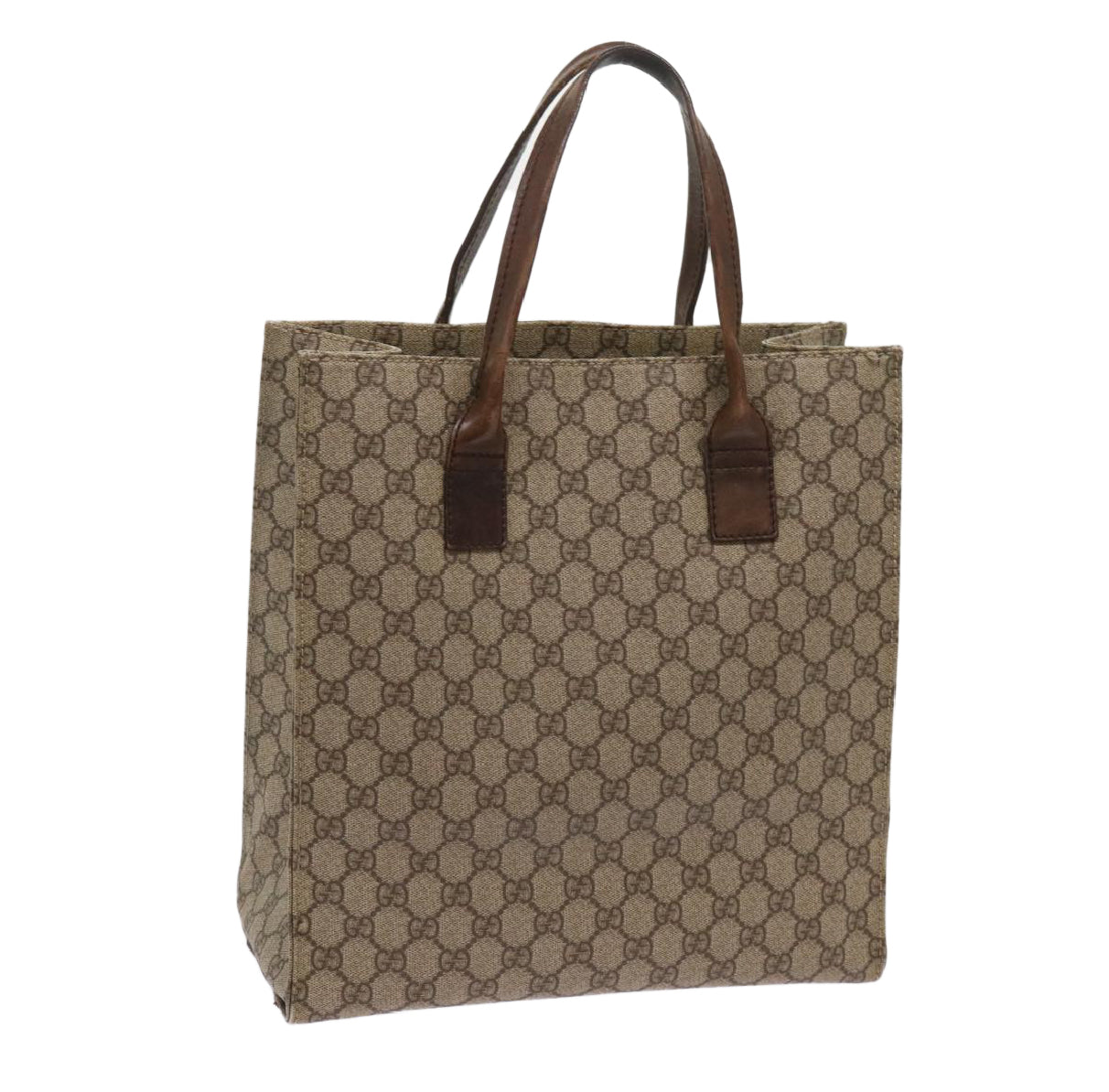 Gucci Tote Bag