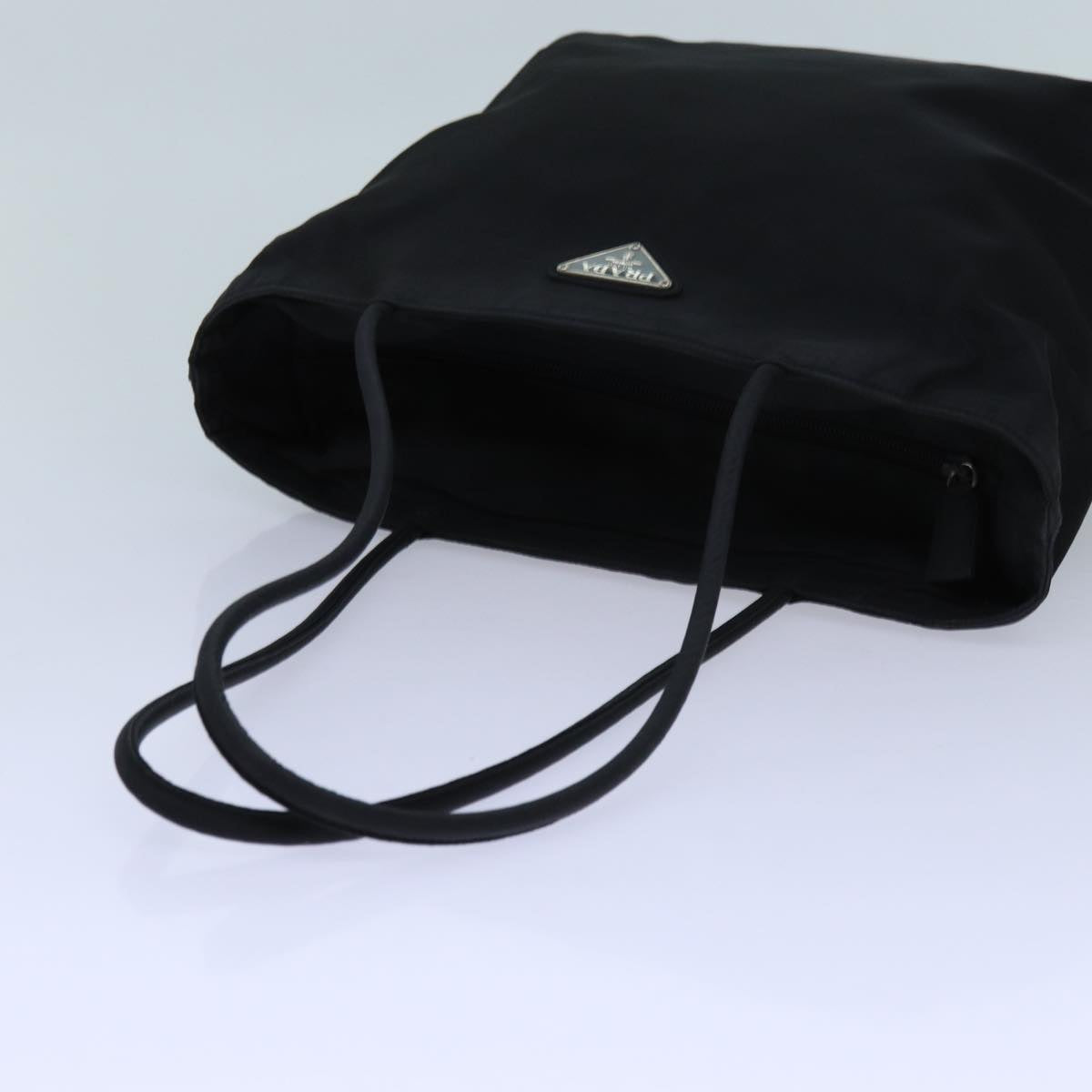 Prada Nylon Shoulderbag