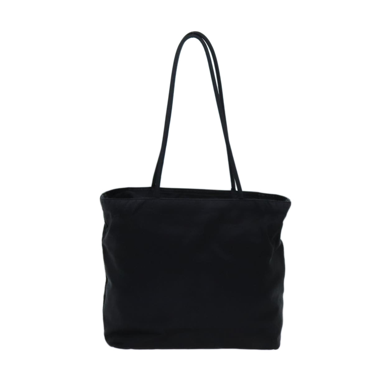 Prada Nylon Shoulderbag