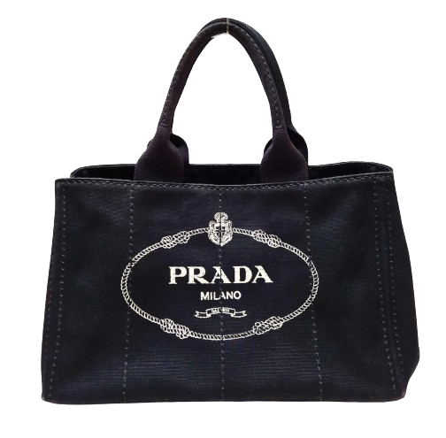 PRADA – Authentic Catalogue
