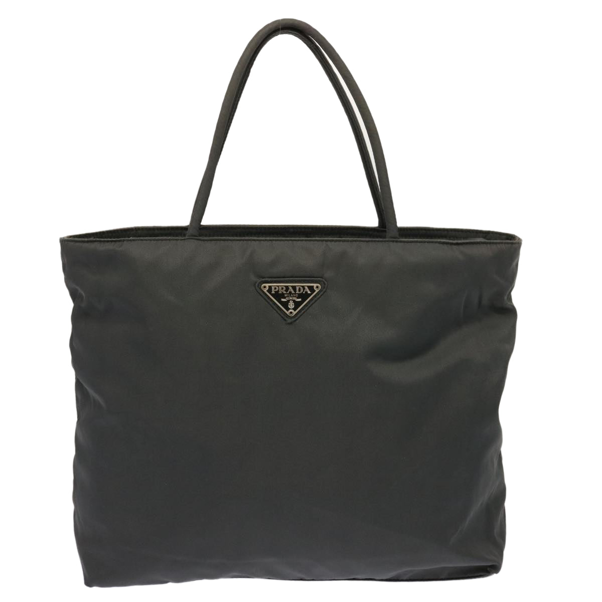 Prada Nylon Shoulderbag