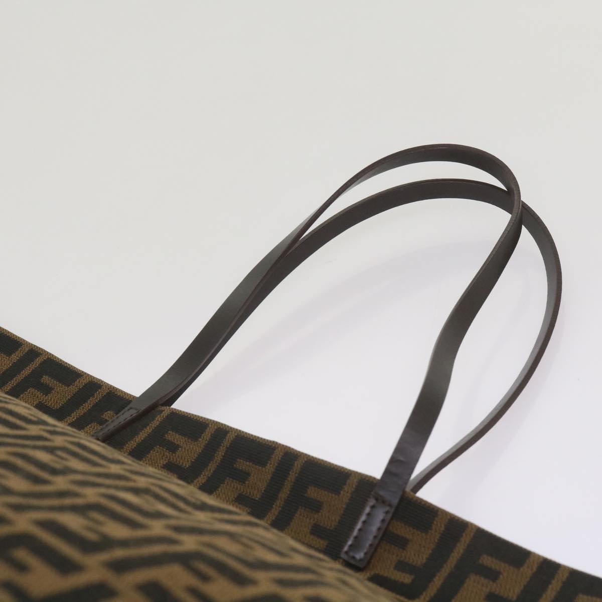 Fendi Tote Shoulderbag