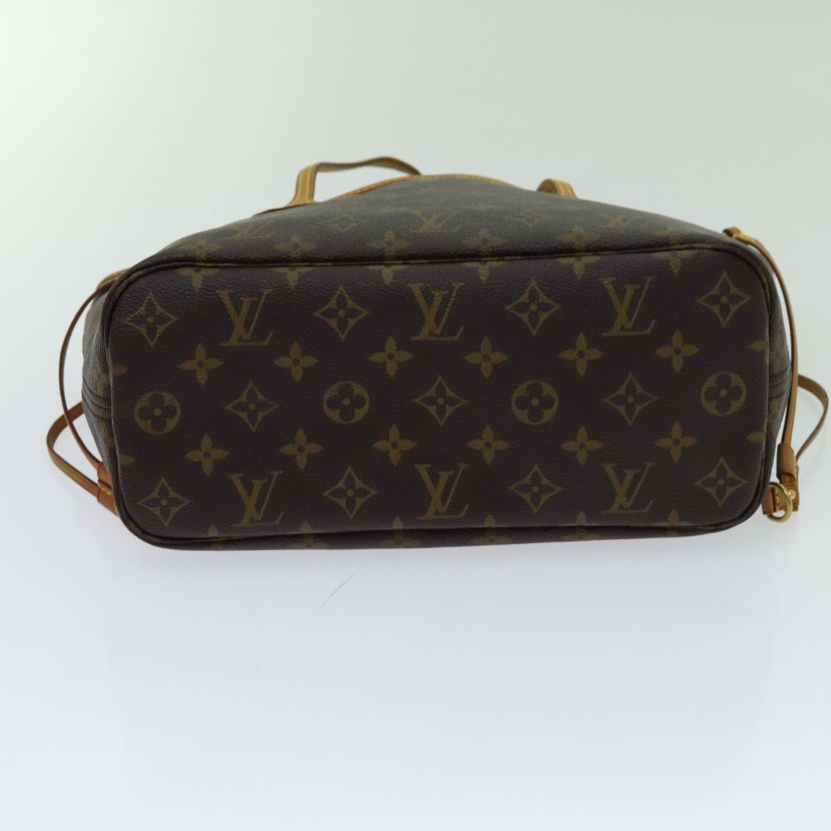 Louis Vuitton Neverfull PM Monogram Shoulderbag