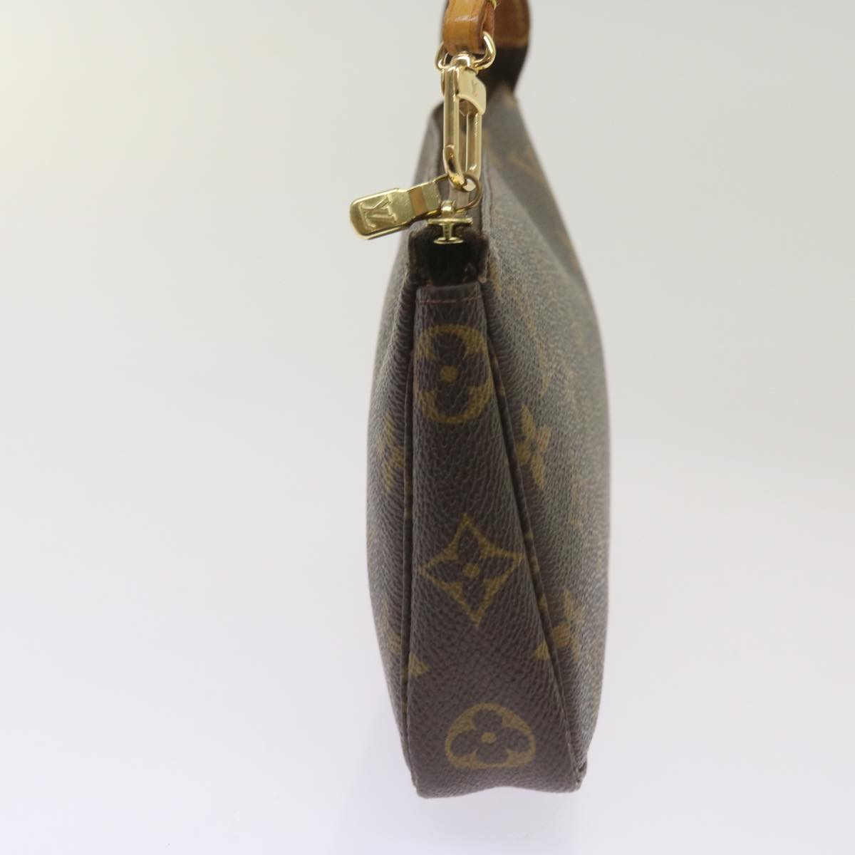 Louis Vuitton Pochette tilbehør