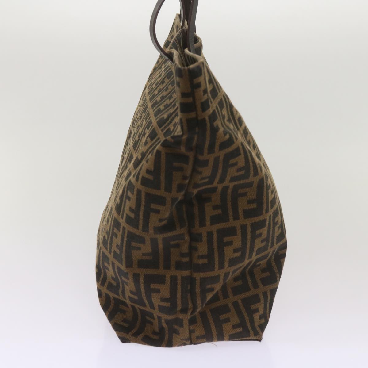 Fendi Tote skuldertaske