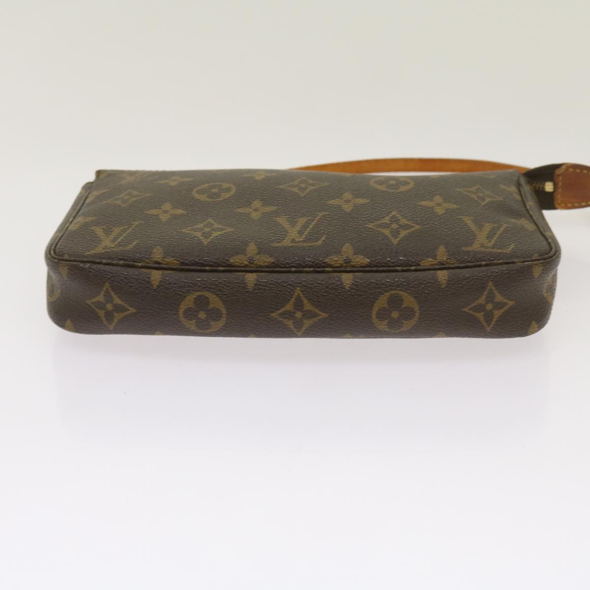 Louis Vuitton Pochette Accessories