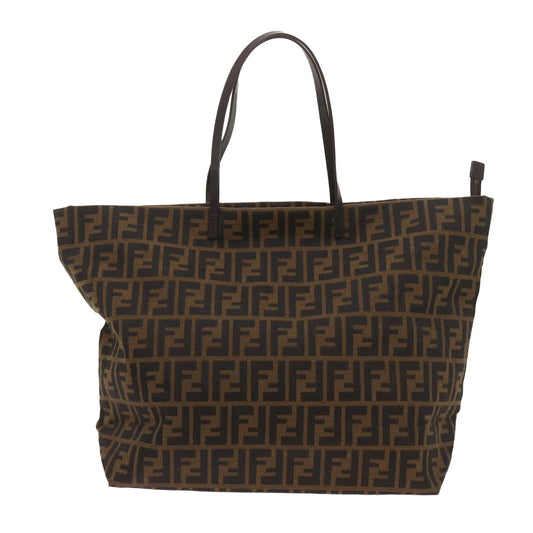 Fendi Tote Shoulderbag