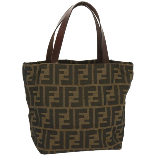 Fendi Small tote