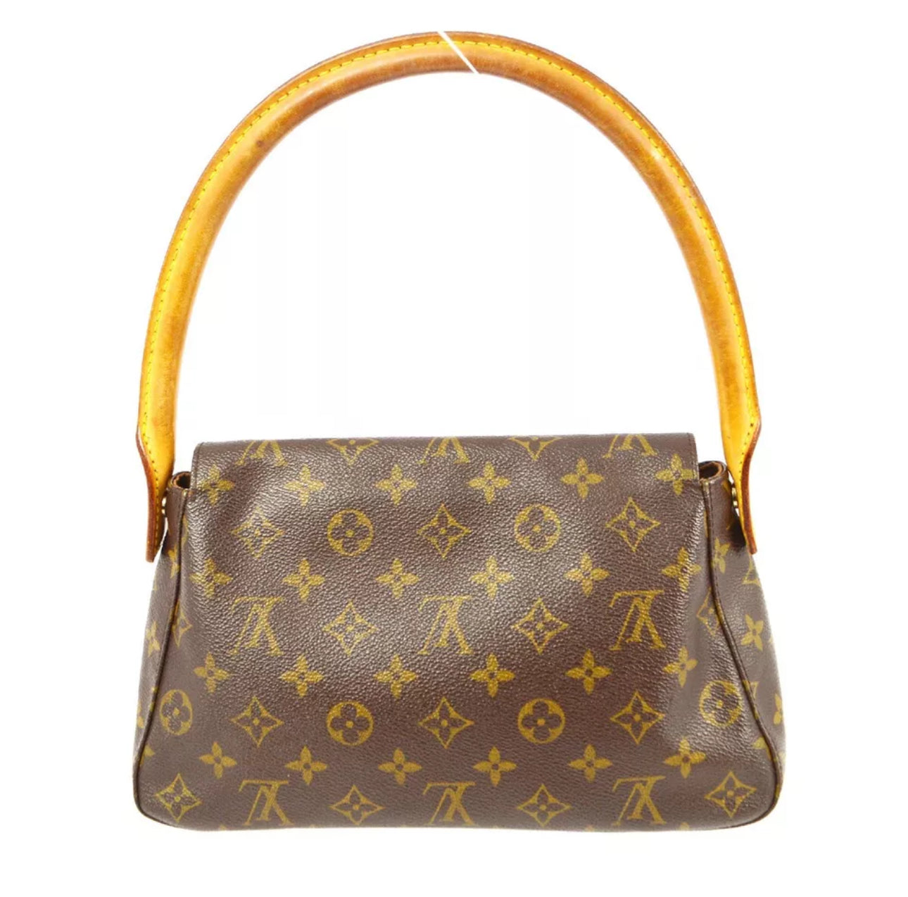 Louis Vuitton Looping PM