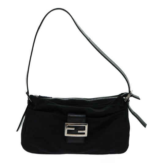 Fendi Baguette Handbag