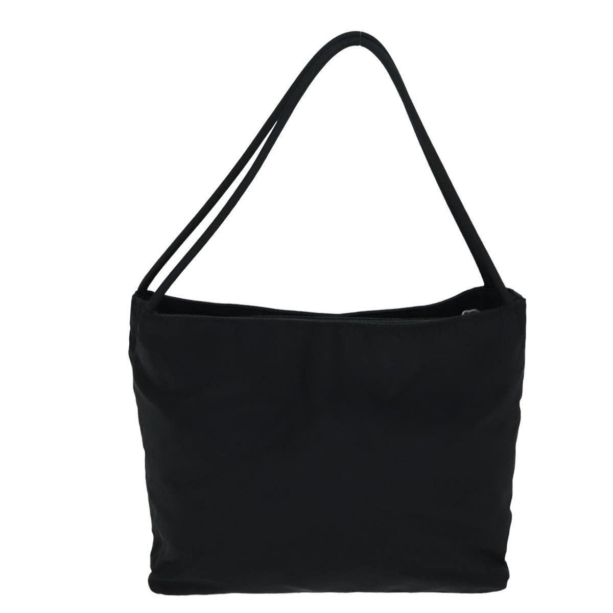 Prada Nylon Tote Shoulderbag