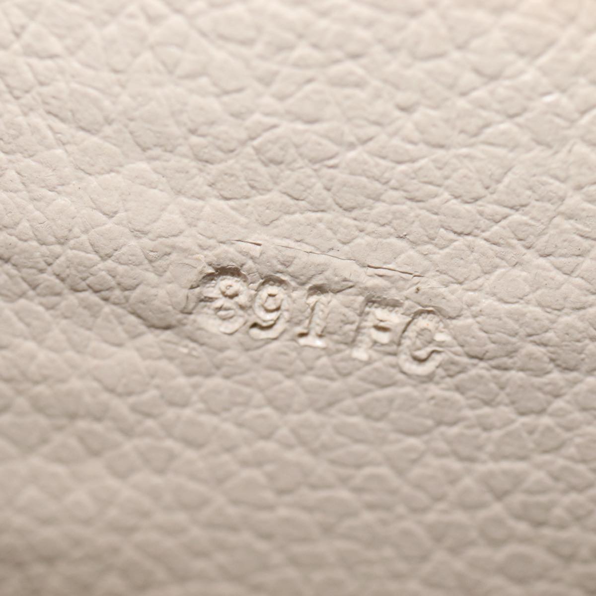 Louis Vuitton Sac Plat Monogram Tote